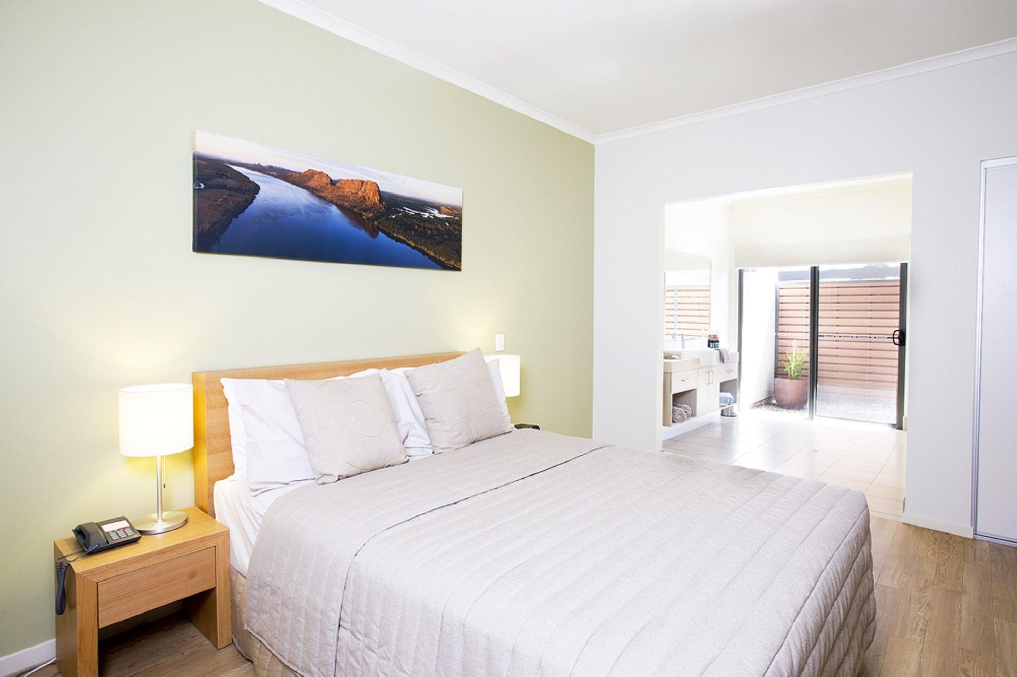 Freshwater East Kimberley Apartments Kununurra Extérieur photo