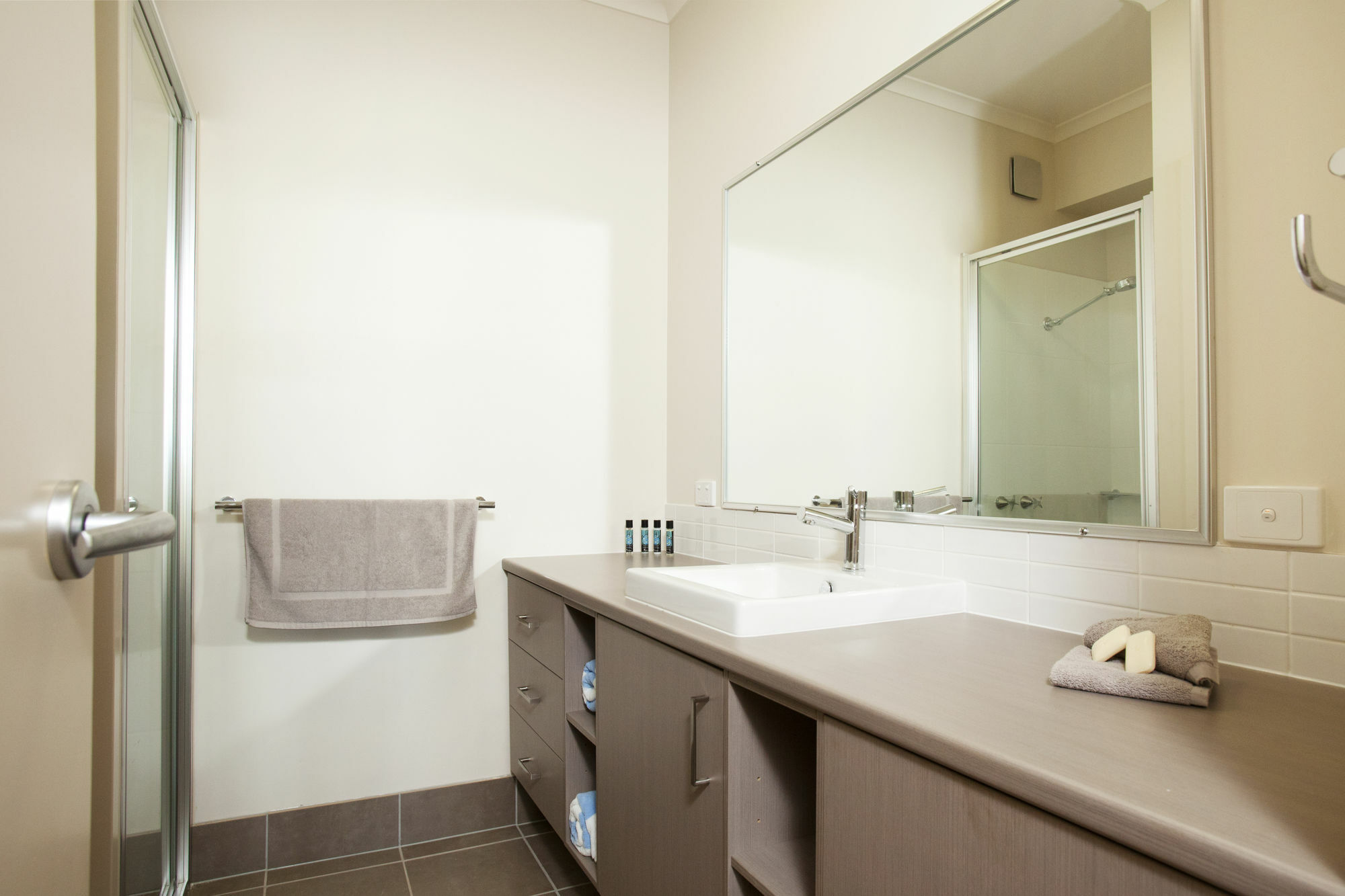 Freshwater East Kimberley Apartments Kununurra Extérieur photo